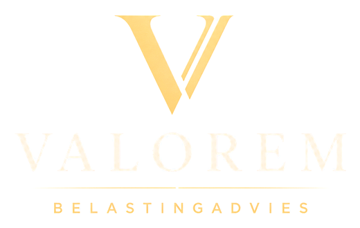 Valorem Belastingadvies